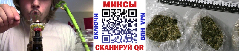 Бутират 1.4BDO  Менделеевск 