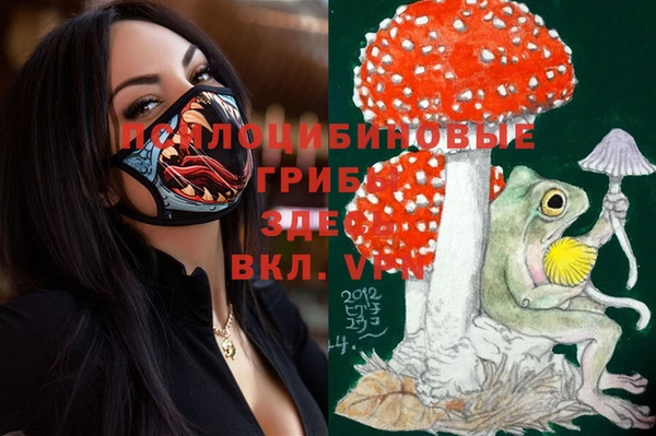 марки lsd Алексин
